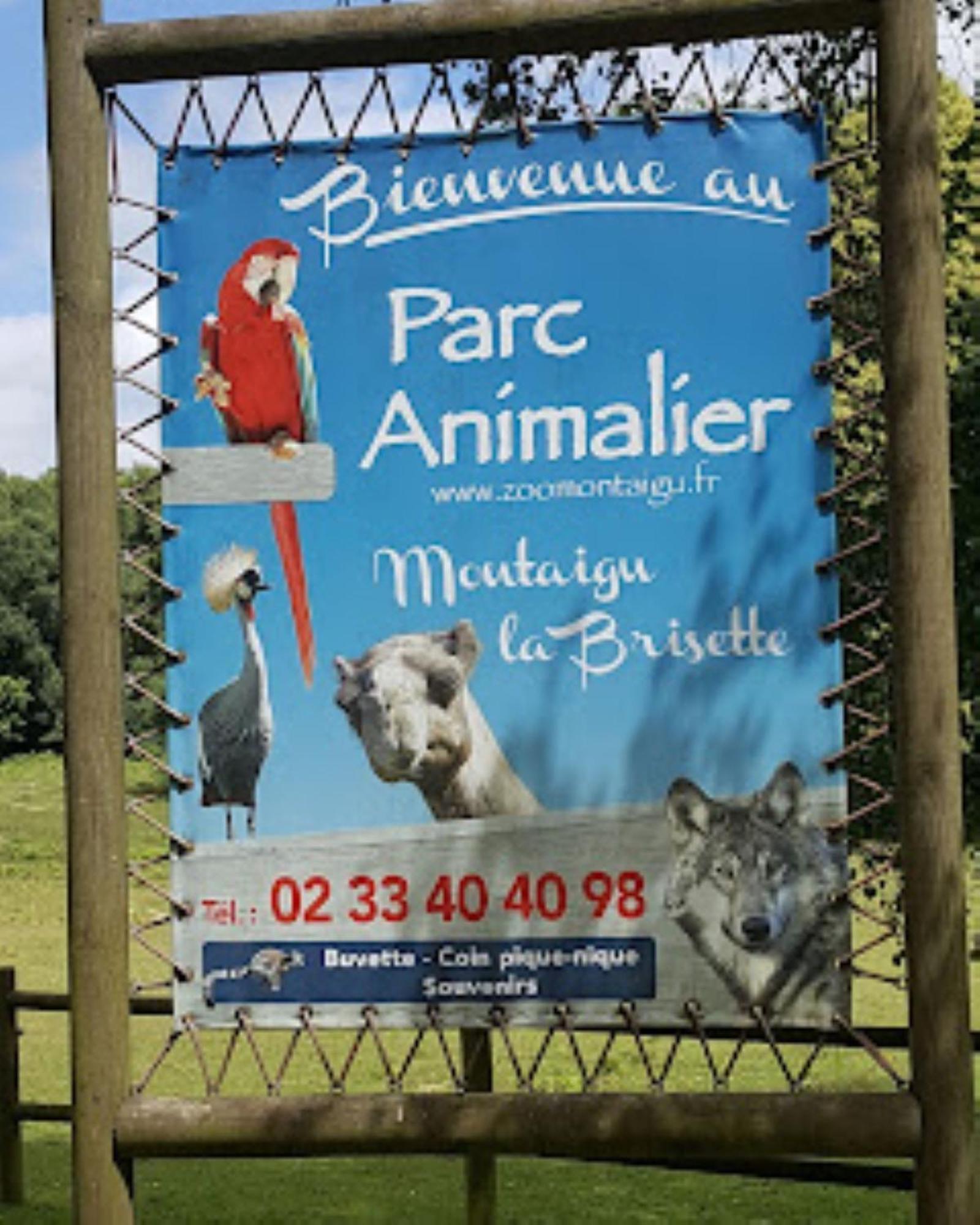 "La Revillaise" Proche Mer, Grand Jardin Clos, 2 A 5 Personnes-Adultes-Enfants- Réville Zewnętrze zdjęcie
